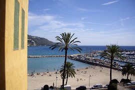 menton plages 09-2012 (2)